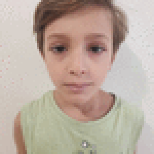 Adam