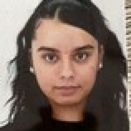 Souleya Khemici
