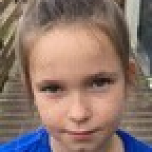 Lyna