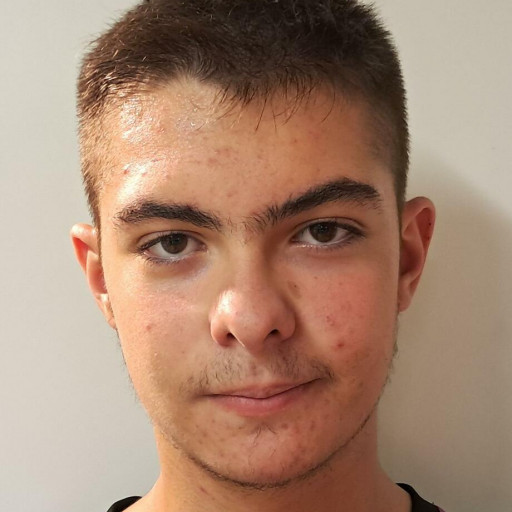 Ethan