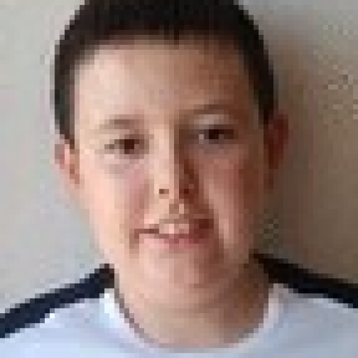 Ethan