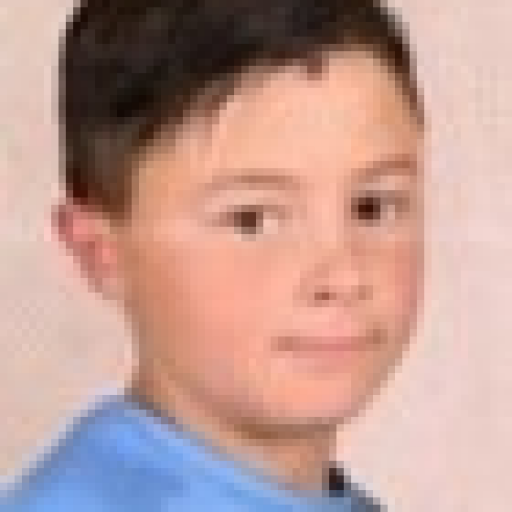 Samuel