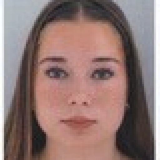 Emilie