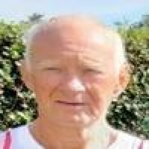 Alain Biolay