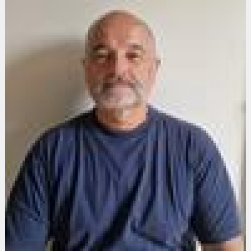 Roland Donatelli