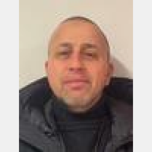 David Ponchaux