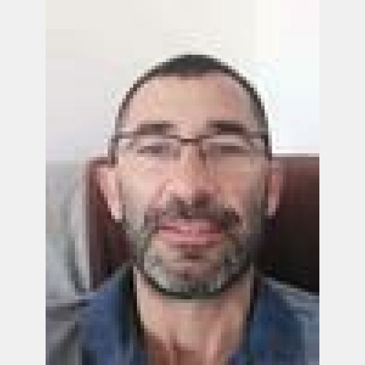 Jorge Monteiro
