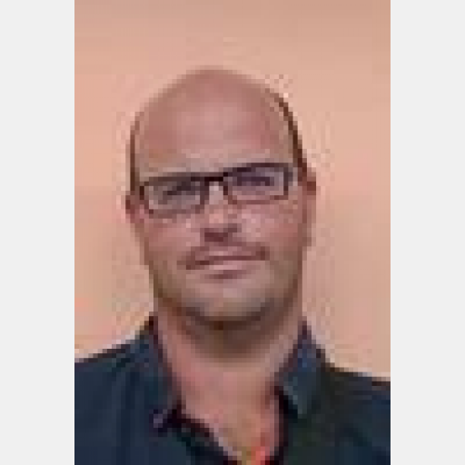 Mickaël Meier