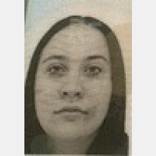 Léonie Kapusta