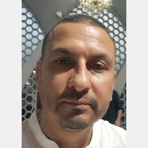 Rachid Tahoua