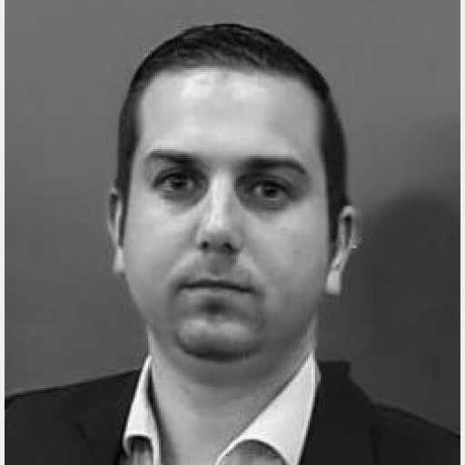 Adrien Todesco